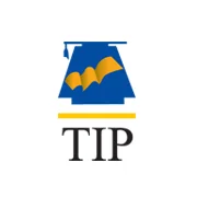 TIP University
