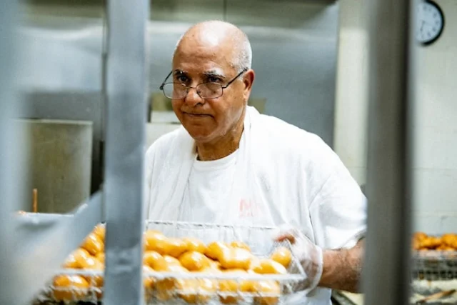 Catering Services in Rajput Qila