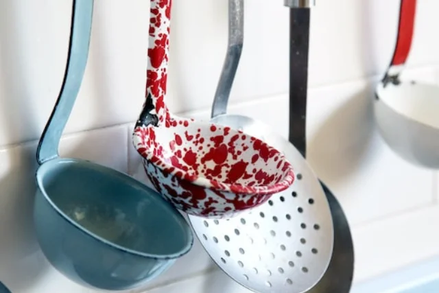 Catering Services in Rajput Qila